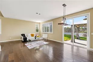 45127 Tioga St, Temecula, CA 92592 - Photo 4