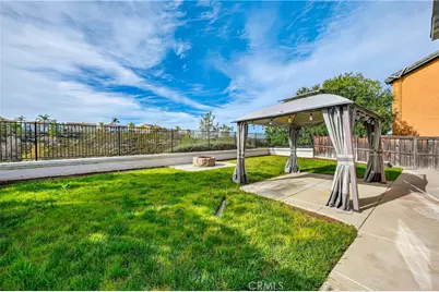 45127 Tioga Street, Temecula, CA 92592 - Photo 36