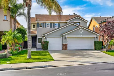 45127 Tioga Street, Temecula, CA 92592 - Photo 44