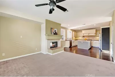 45127 Tioga Street, Temecula, CA 92592 - Photo 10