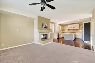 45127 Tioga St, Temecula, CA 92592 - Photo 10