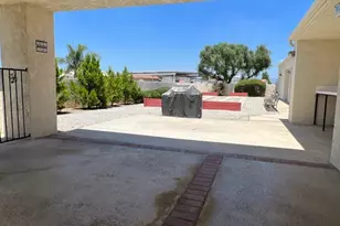 1295 S Cawston, Hemet, CA 92545 - Photo 42