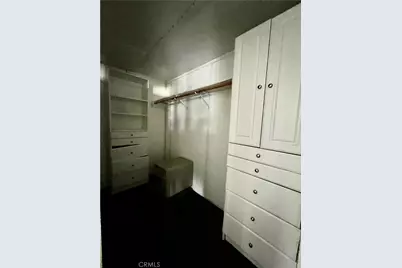 1295 S Cawston #429, Hemet, CA 92545 - Photo 18