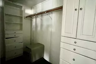 1295 S Cawston, Hemet, CA 92545 - Photo 18