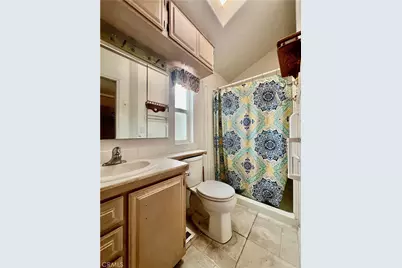 1295 S Cawston #429, Hemet, CA 92545 - Photo 10