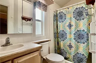 1295 S Cawston, Hemet, CA 92545 - Photo 10