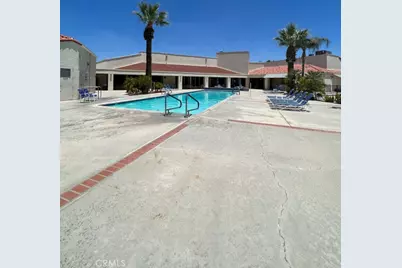 1295 S Cawston #429, Hemet, CA 92545 - Photo 36