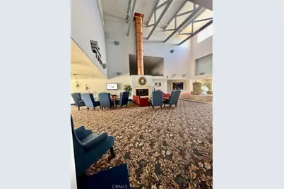 1295 S Cawston #429, Hemet, CA 92545 - Photo 26