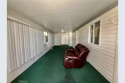 1295 S Cawston #429, Hemet, CA 92545 - Photo 16