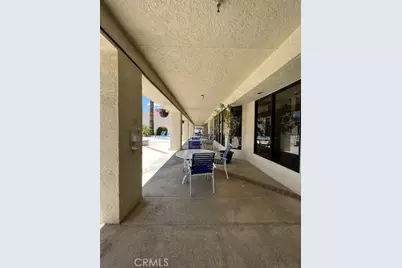 1295 S Cawston #429, Hemet, CA 92545 - Photo 44