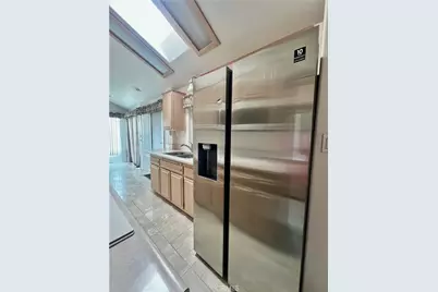 1295 S Cawston #429, Hemet, CA 92545 - Photo 8