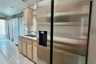 1295 S Cawston, Hemet, CA 92545 - Photo 8