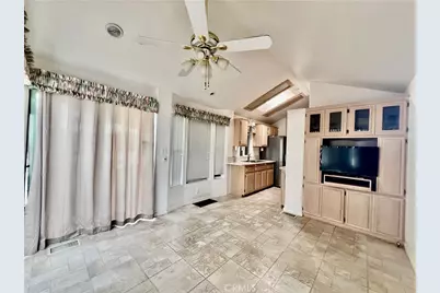 1295 S Cawston #429, Hemet, CA 92545 - Photo 4