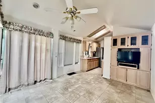 1295 S Cawston, Hemet, CA 92545 - Photo 4