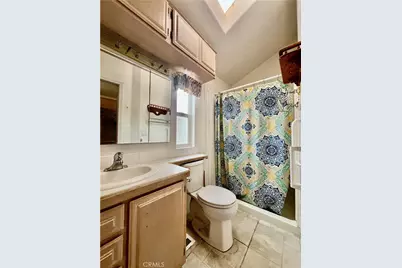 1295 S Cawston #429, Hemet, CA 92545 - Photo 12