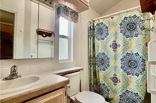 1295 S Cawston, Hemet, CA 92545 - Photo 12