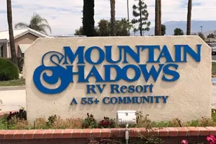 1295 S Cawston, Hemet, CA 92545 - Photo 46