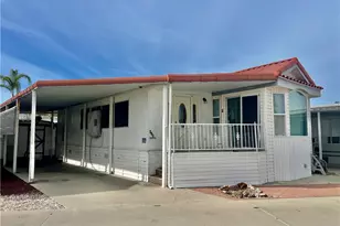 1295 S Cawston, Hemet, CA 92545 - Photo 2