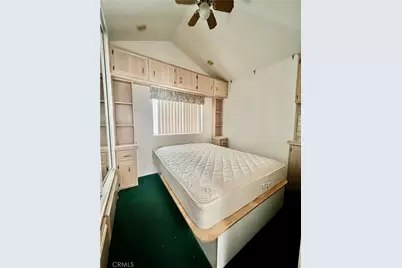 1295 S Cawston #429, Hemet, CA 92545 - Photo 14