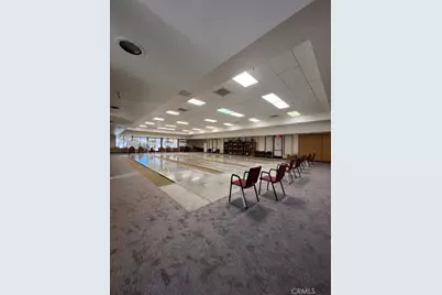 1295 S Cawston #429, Hemet, CA 92545 - Photo 32