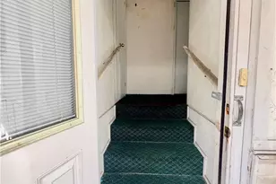 1295 S Cawston, Hemet, CA 92545 - Photo 20