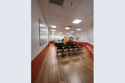 1295 S Cawston #429, Hemet, CA 92545 - Photo 30