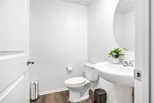 30551 Bel Air Ct, Winchester, CA 92596 - Photo 14