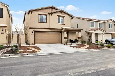 30551 Bel Air Court, Winchester, CA 92596 - Photo 32