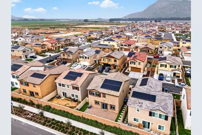 30551 Bel Air Court, Winchester, CA 92596 - Photo 34