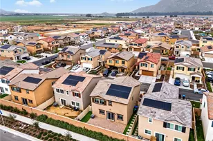 30551 Bel Air Ct, Winchester, CA 92596 - Photo 34