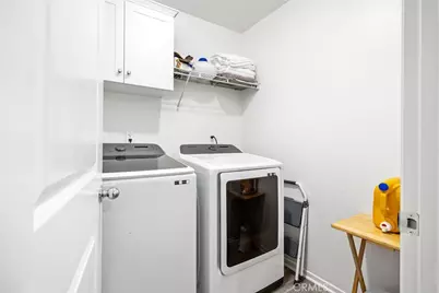 30551 Bel Air Court, Winchester, CA 92596 - Photo 24