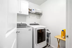 30551 Bel Air Ct, Winchester, CA 92596 - Photo 24