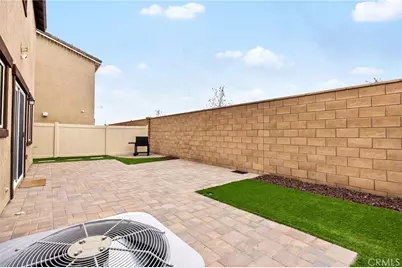 30551 Bel Air Court, Winchester, CA 92596 - Photo 30