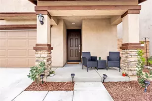 30551 Bel Air Ct, Winchester, CA 92596 - Photo 4