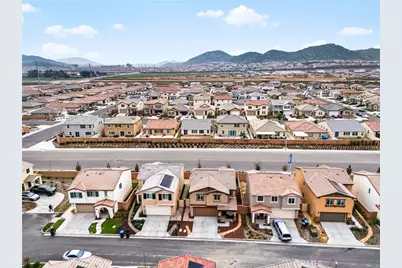 30551 Bel Air Court, Winchester, CA 92596 - Photo 36