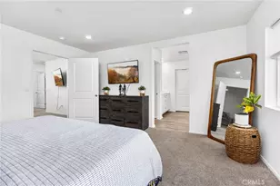 30551 Bel Air Ct, Winchester, CA 92596 - Photo 18