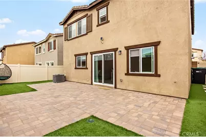 30551 Bel Air Court, Winchester, CA 92596 - Photo 28