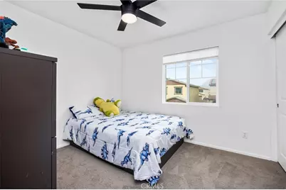 30551 Bel Air Court, Winchester, CA 92596 - Photo 22