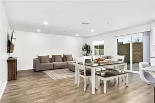 30551 Bel Air Ct, Winchester, CA 92596 - Photo 6