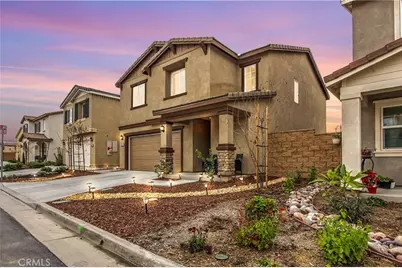 30551 Bel Air Court, Winchester, CA 92596 - Photo 2