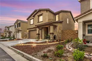 30551 Bel Air Ct, Winchester, CA 92596 - Photo 2