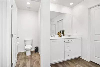 30551 Bel Air Court, Winchester, CA 92596 - Photo 20