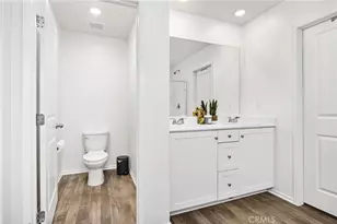 30551 Bel Air Ct, Winchester, CA 92596 - Photo 20