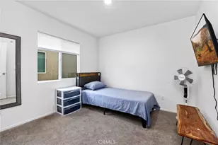 30551 Bel Air Ct, Winchester, CA 92596 - Photo 26