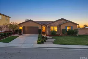 35421 Birchbrook, Winchester, CA 92596 - Photo 50