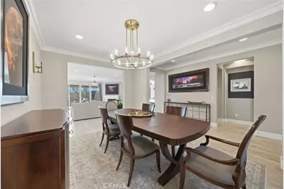 35421 Birchbrook, Winchester, CA 92596 - Photo 8