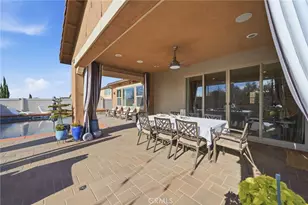 35421 Birchbrook, Winchester, CA 92596 - Photo 38