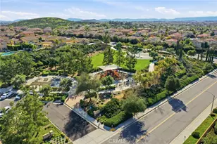 35421 Birchbrook, Winchester, CA 92596 - Photo 48