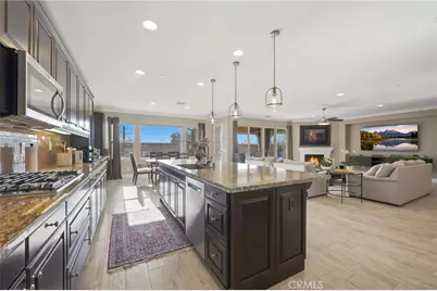 35421 Birchbrook, Winchester, CA 92596 - Photo 12