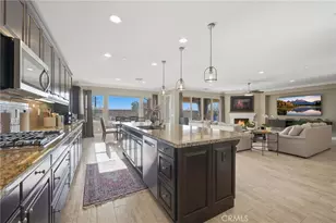 35421 Birchbrook, Winchester, CA 92596 - Photo 12